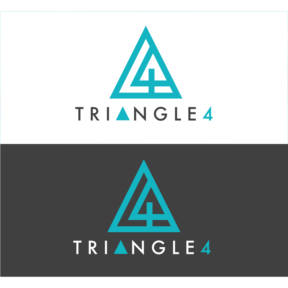 Diseño de Logo por Danielle Harrison para Gestion DinoCrescenziInc. | Diseño #20570745