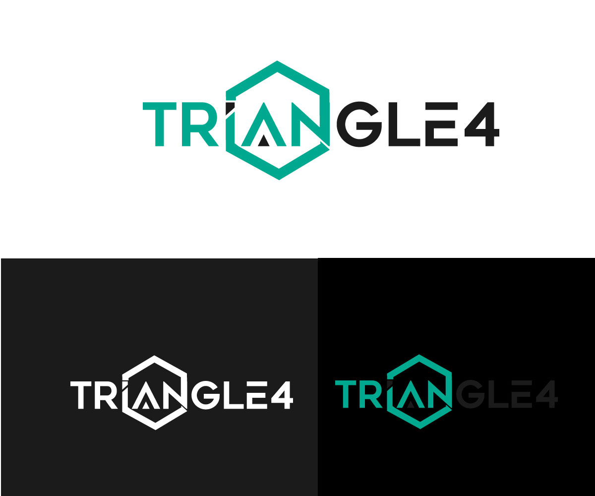 Diseño de Logo por rocklee para Gestion DinoCrescenziInc. | Diseño #20597141