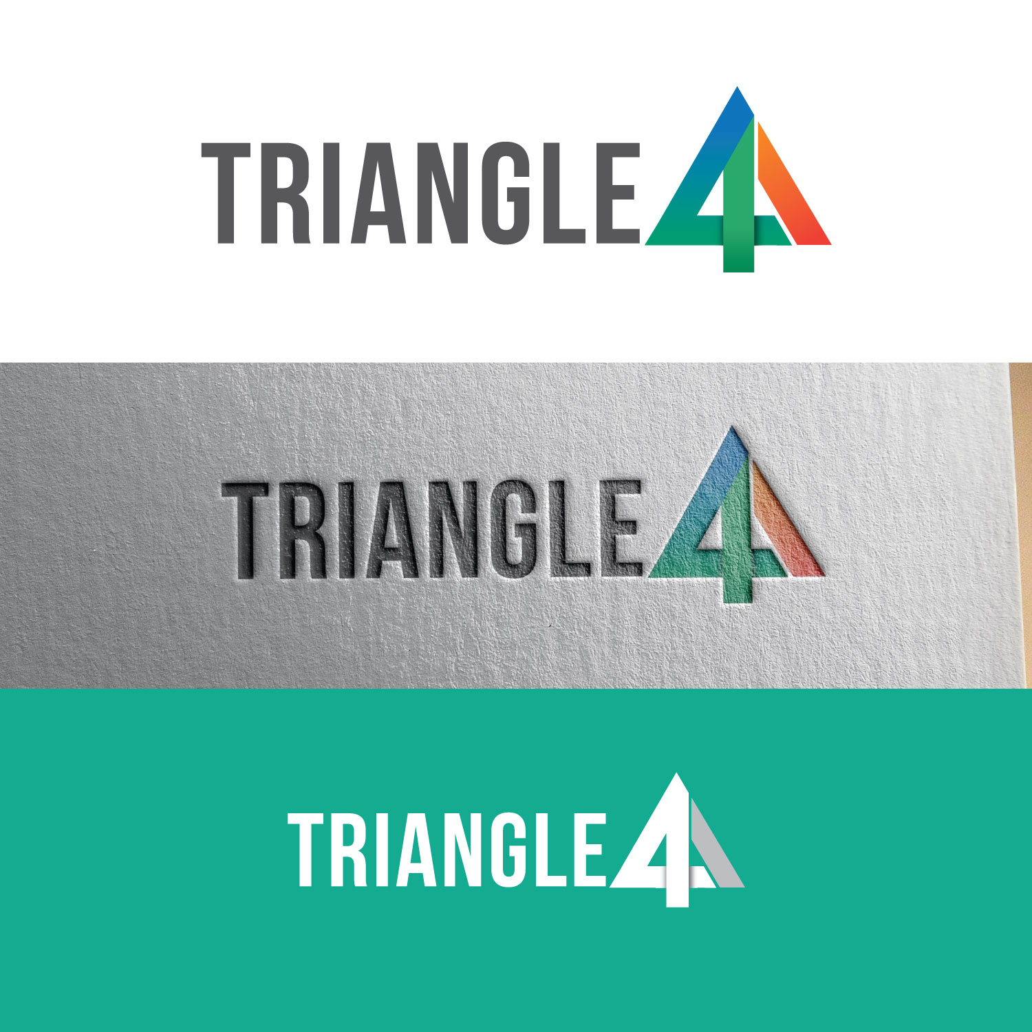 Design de Logo par concepts pour Gestion DinoCrescenziInc. | Design #20592038