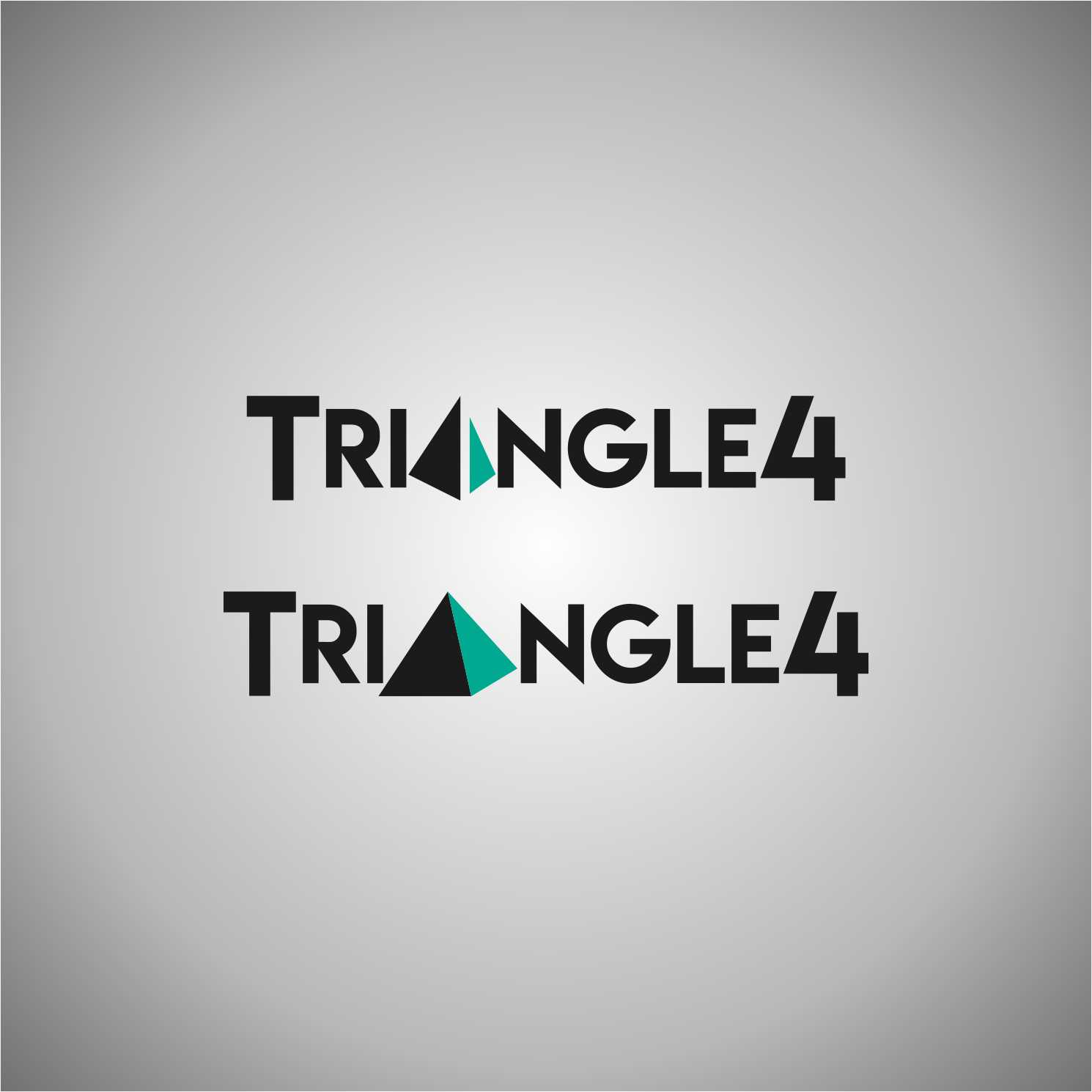 Diseño de Logo por Pavel U para Gestion DinoCrescenziInc. | Diseño #20598171