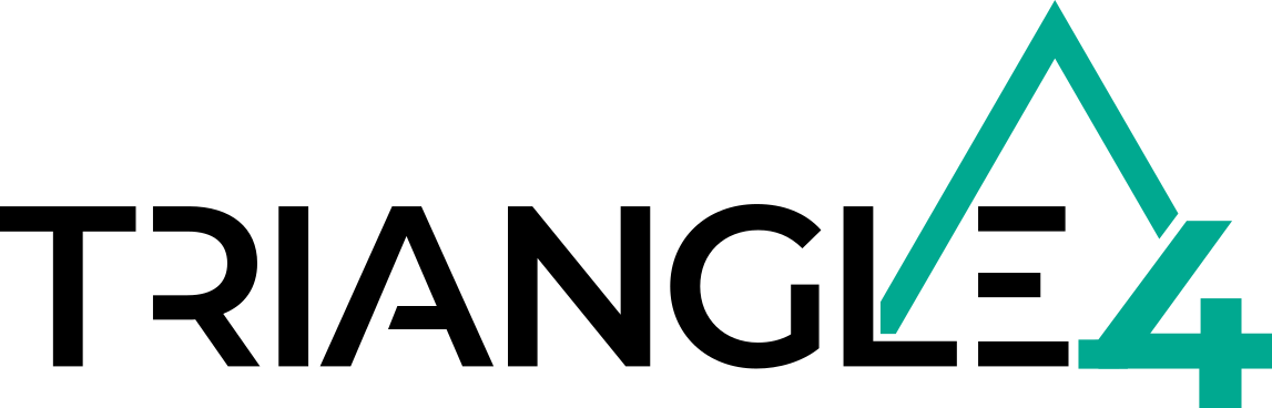 Logo Design by Didi Purwadi for Gestion DinoCrescenziInc. | Design #20606874