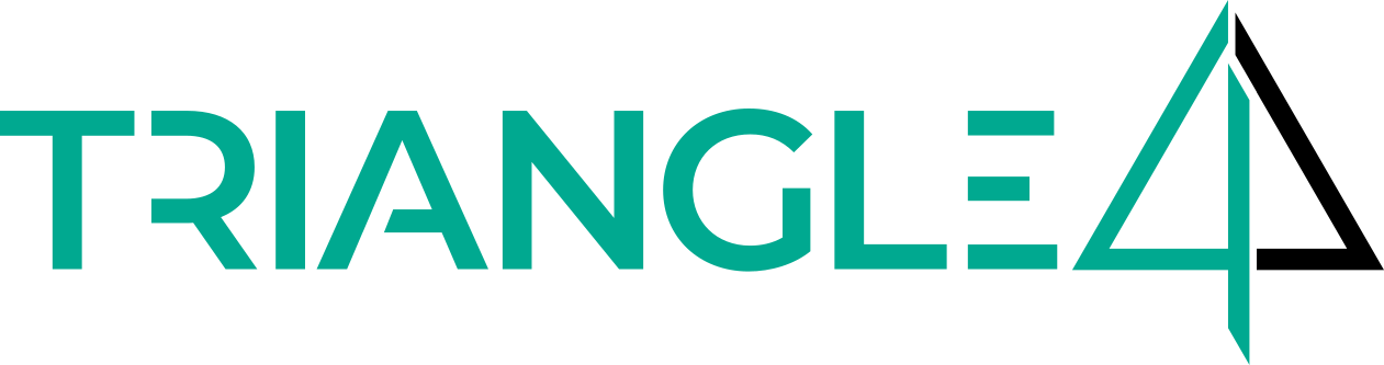 Diseño de Logo por Didi Purwadi para Gestion DinoCrescenziInc. | Diseño #20606979