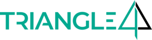 Logo Design by Didi Purwadi for Gestion DinoCrescenziInc. | Design: #20606979