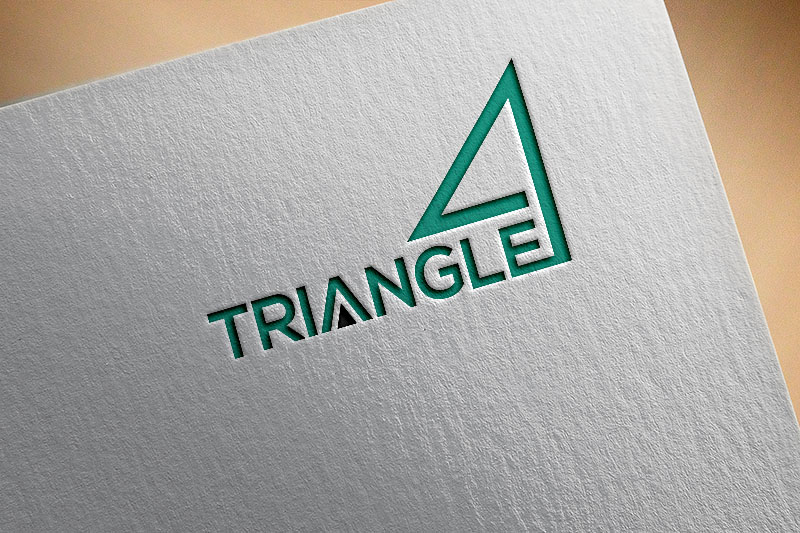 Logo Design by axel xhone 2 for Gestion DinoCrescenziInc. | Design #20583083