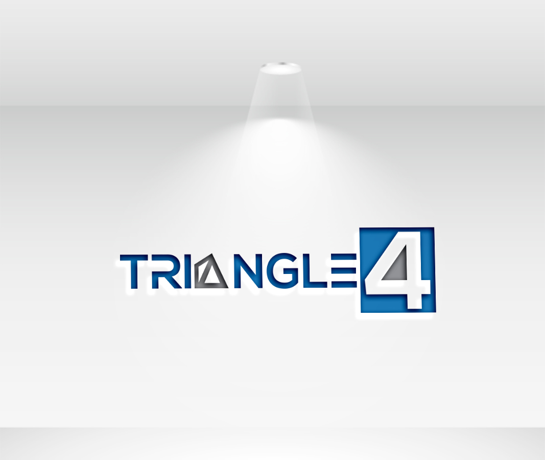 Diseño de Logo por LKSUS para Gestion DinoCrescenziInc. | Diseño #20579729