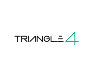 Logo Design by Haja_H2