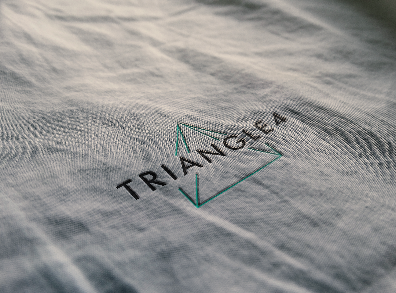 Diseño de Logo por Guddu Kumar para Gestion DinoCrescenziInc. | Diseño #20589487