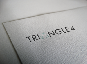 Logo Design by Guddu Kumar for Gestion DinoCrescenziInc. | Design: #20589488