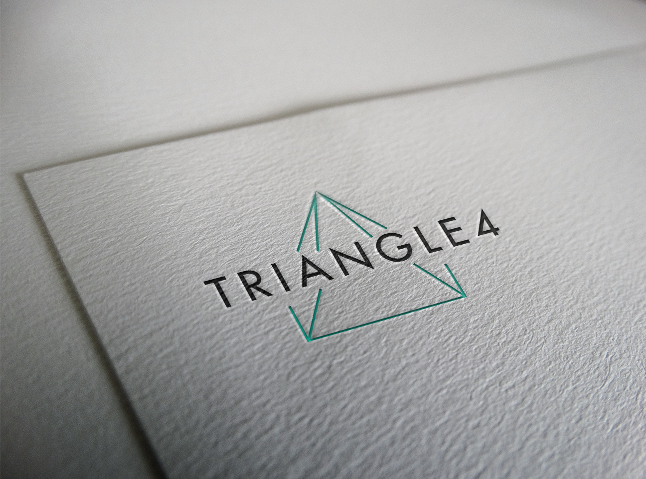 Diseño de Logo por Guddu Kumar para Gestion DinoCrescenziInc. | Diseño #20589489