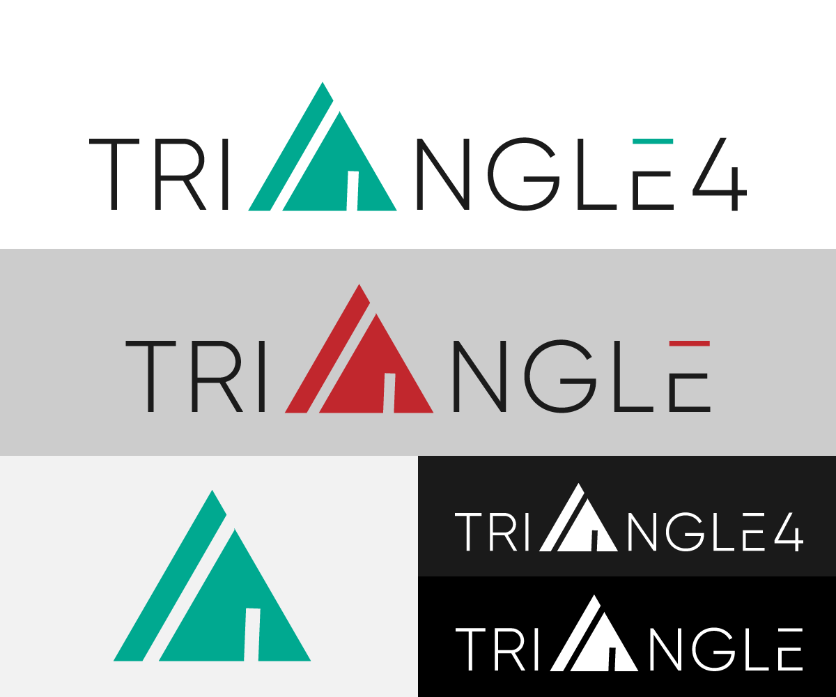 Diseño de Logo por Nosvorious13 Design para Gestion DinoCrescenziInc. | Diseño #20607936