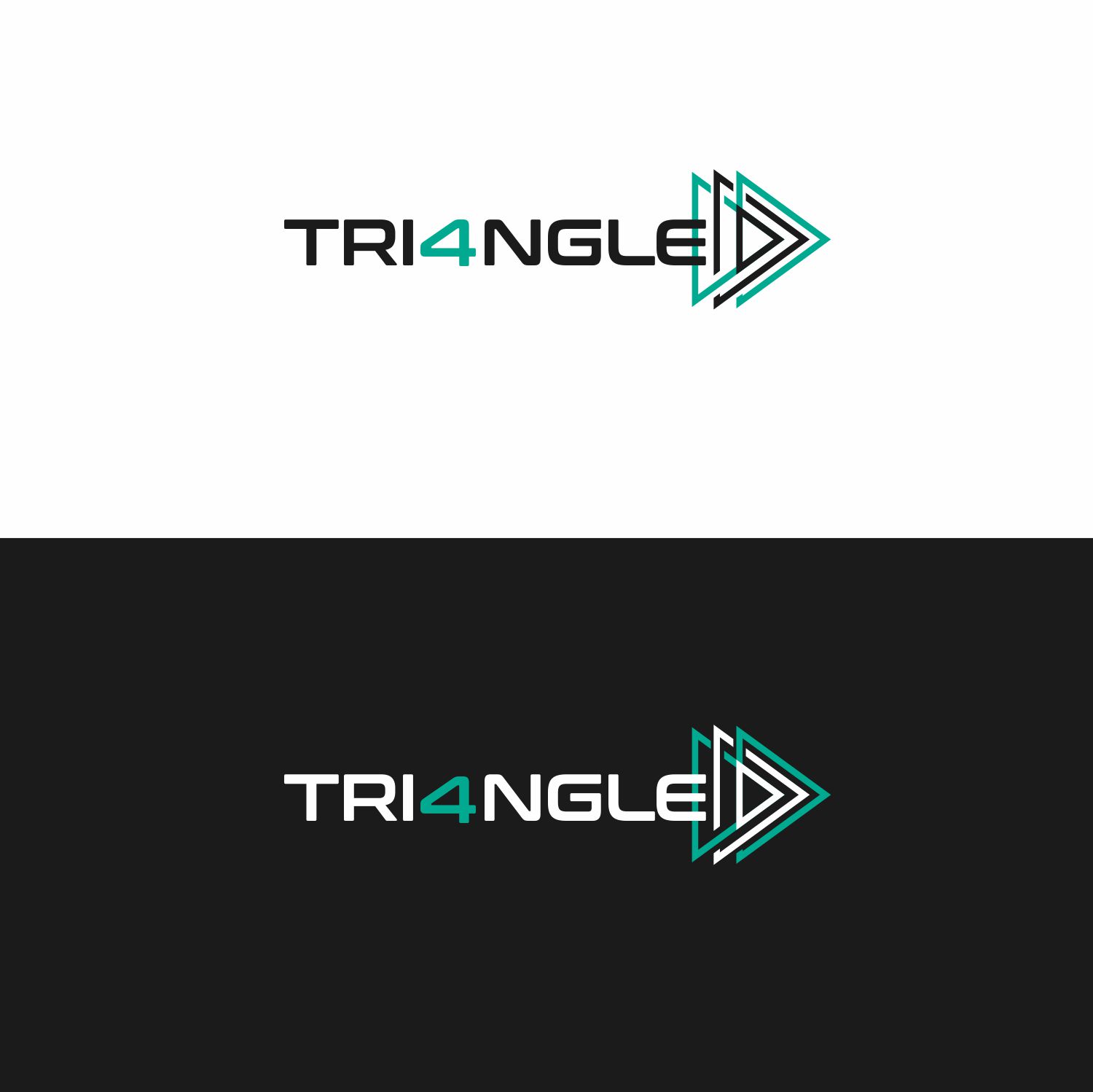 Logo Design by RahmatJ for Gestion DinoCrescenziInc. | Design #20580350