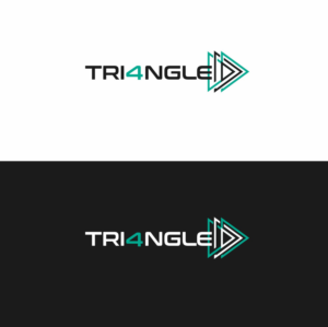 Logo Design by RahmatJ for Gestion DinoCrescenziInc. | Design: #20580350
