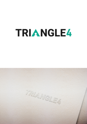 Logo Design by Graphicraft Ireland