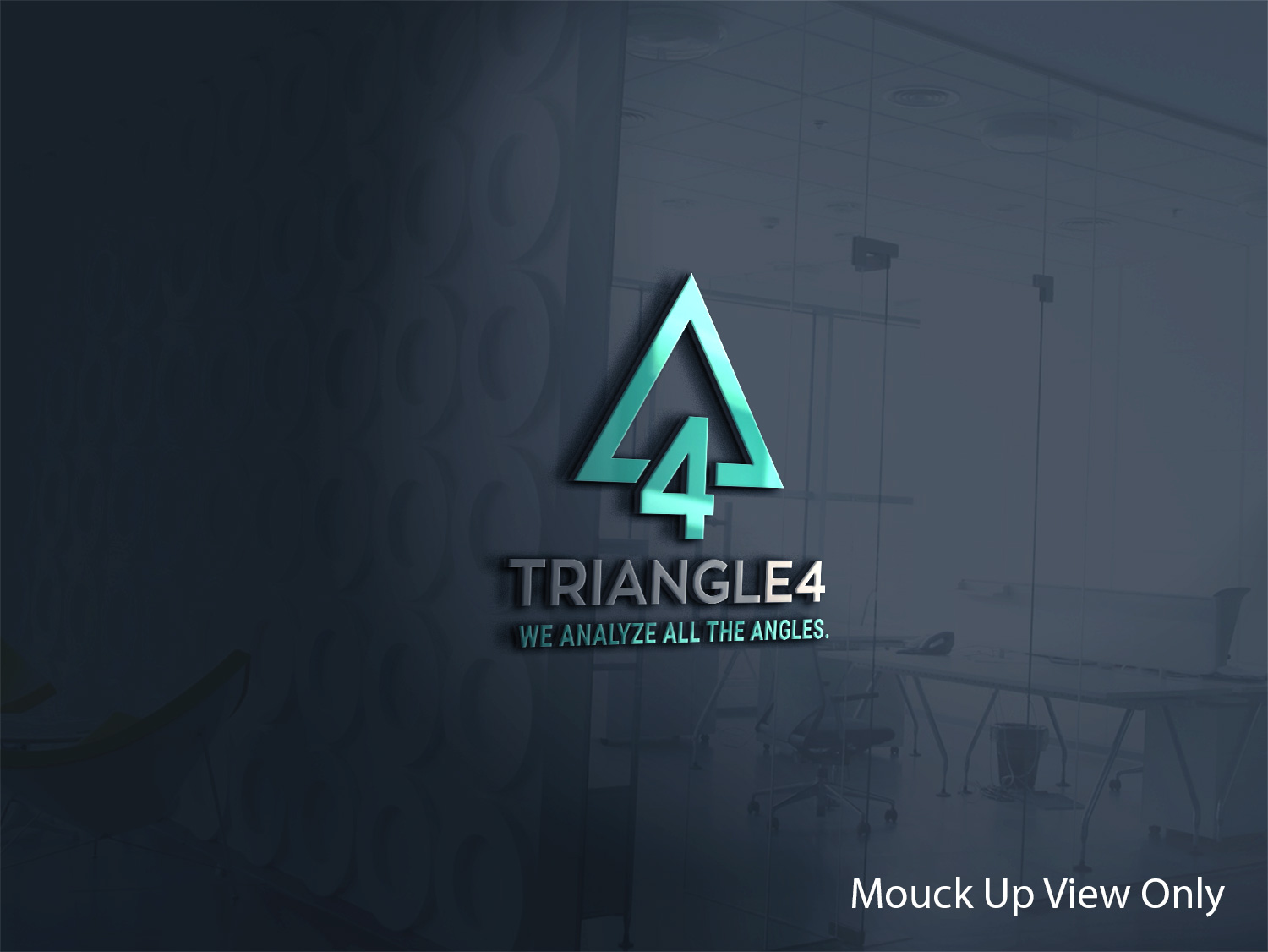 Diseño de Logo por Bang Bang para Gestion DinoCrescenziInc. | Diseño #20575490