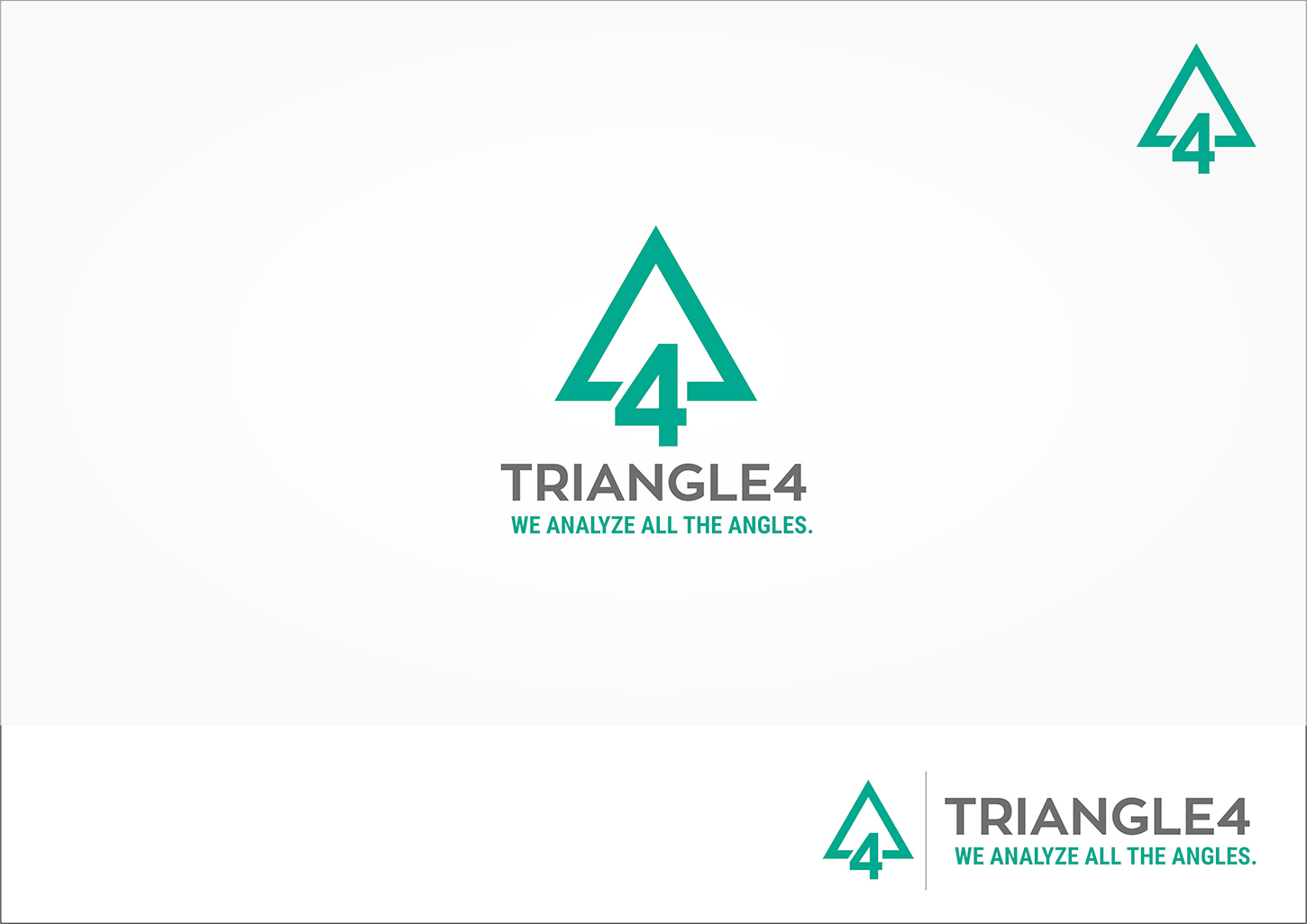 Design de Logo par Bang Bang pour Gestion DinoCrescenziInc. | Design #20575491