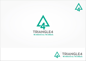 Logo Design by Bang Bang for Gestion DinoCrescenziInc. | Design: #20575491