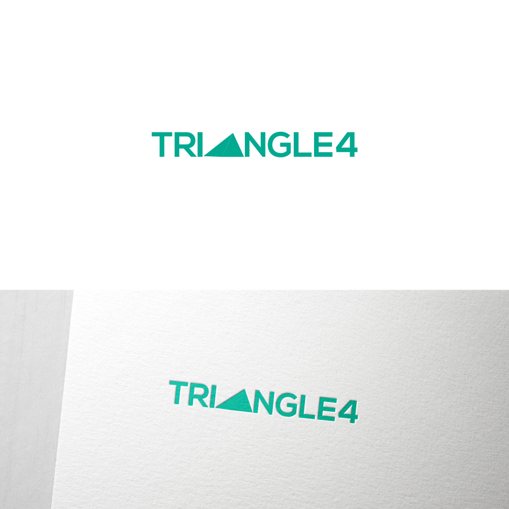 Logo Design by rinaldoajigunadi 2 for Gestion DinoCrescenziInc. | Design #20582619
