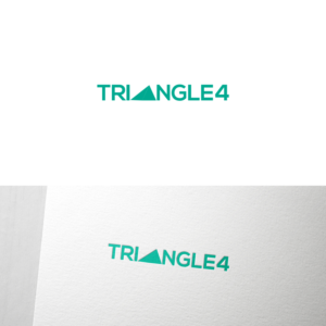 Logo Design by rinaldoajigunadi 2