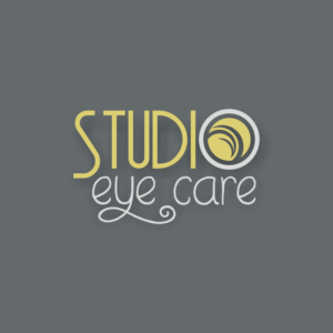 Logo Design by eugenv