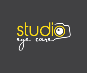 Logo Design by dianagargaritza for Studio Eye Care | Design: #20577963