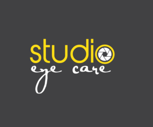 Logo Design by dianagargaritza for Studio Eye Care | Design #20577994