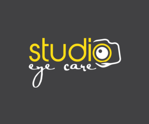 Logo Design by dianagargaritza for Studio Eye Care | Design: #20583911