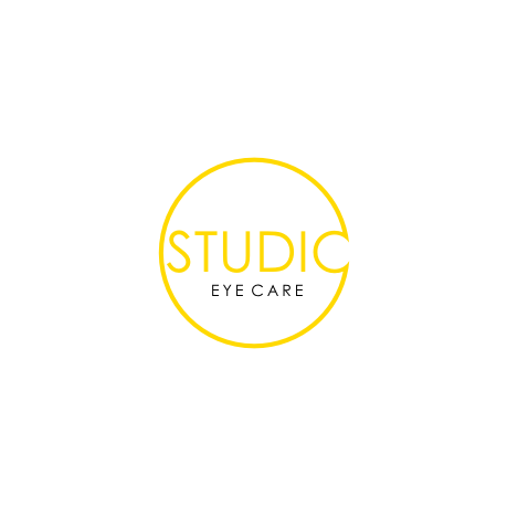 Logo Design by b100 for Studio Eye Care | Design #20577345