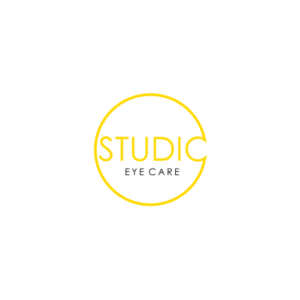 Logo Design by pollgass for Studio Eye Care | Design #20577345