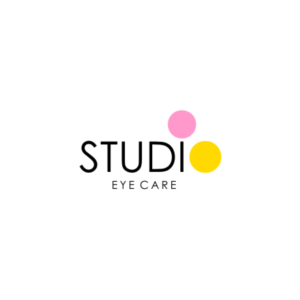 Logo Design by b100 for Studio Eye Care | Design: #20577347