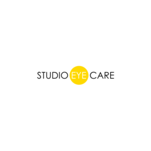 Logo Design by b100 for Studio Eye Care | Design: #20577348