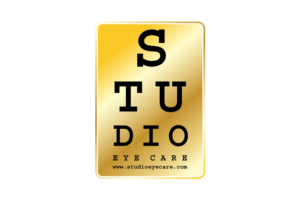 Logo Design by Roger B.