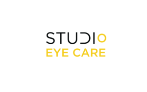 Logo Design by Grafactory for Studio Eye Care | Design #20563389
