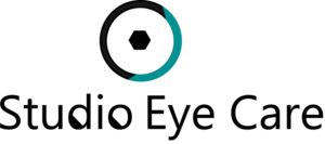Logo Design by lets_fly for Studio Eye Care | Design: #20608549