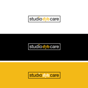 Logo Design by sankar999 for Studio Eye Care | Design: #20563764