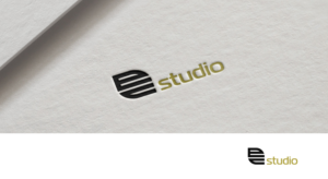 Logo Design by Artgo for Studio Eye Care | Design: #20565915