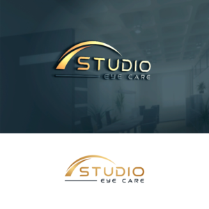 Logo Design by sushsharma99