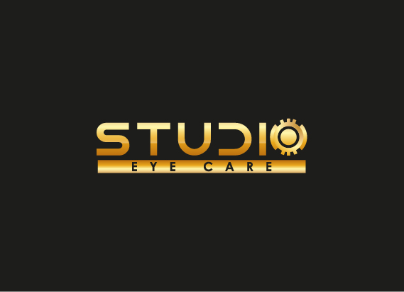 Logo Design by DesignLima for Studio Eye Care | Design #20566042