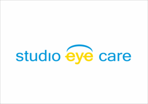 Logo Design by Francisco Lauande for Studio Eye Care | Design: #20580031