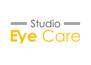 Logo Design by ILCHE 88 for Studio Eye Care | Design: #20610802