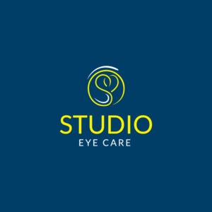 Logo Design by **INCREDIBLEDESIGNERS** for Studio Eye Care | Design: #20569064