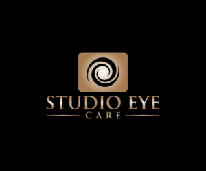 Logo Design by Md Sahab Uddin