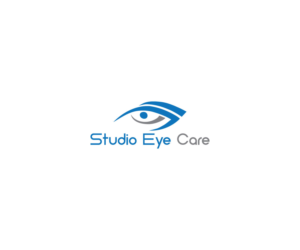 Logo Design by LKSUS for Studio Eye Care | Design: #20579596