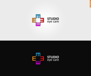 Logo Design by CastleArtFlag