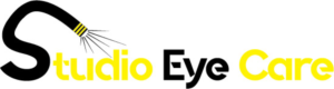 Logo Design by TUANKIET2000 for Studio Eye Care | Design: #20576070