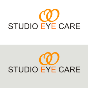 Logo Design by Rasyid Hd