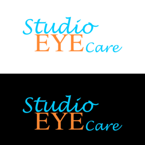 Logo Design by Rasyid Hd for Studio Eye Care | Design: #20576262