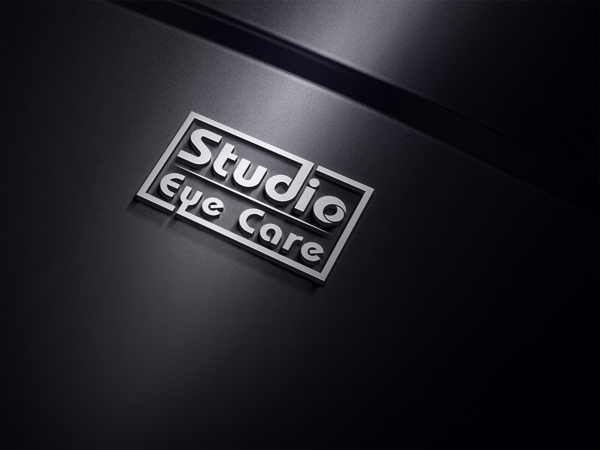 Design de Logo par Design Solving pour Studio Eye Care | Design #20564686