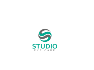 Logo Design by mera design crowd for Studio Eye Care | Design #20608303
