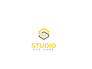 Logo Design by mera design crowd for Studio Eye Care | Design: #20608330