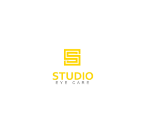 Logo Design by mera design crowd for Studio Eye Care | Design: #20608332